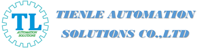 TIENLE AUTOMATION SOLUTIONS CO