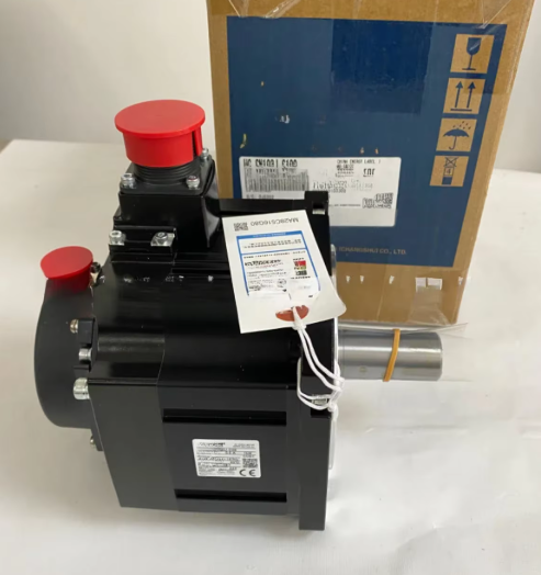 HG-KN302J-S100