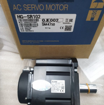 HG-SR102