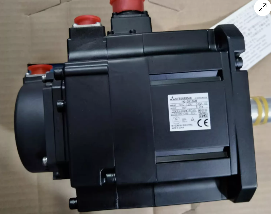 HG-SR102B